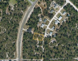 10439 Sage Dr, Sebring, FL 33875