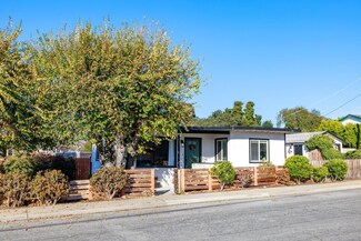1129 Wanda Ave, Seaside, CA 93955