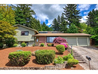 60 NW 87th Ave, Portland, OR 97229
