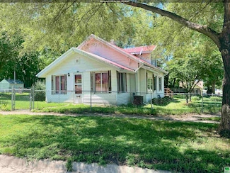 1625 Glendale Blvd, Sioux City, IA 51105