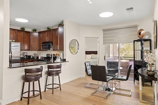 7009 E Acoma Dr Unit 2097, Scottsdale, AZ 85254