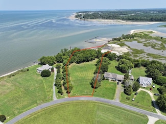 Lot 29A Arlington Chase Rd Unit 29A, Cape Charles, VA 23310