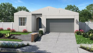 35116 Cooper Place Unit 108, Fallbrook, CA 92028
