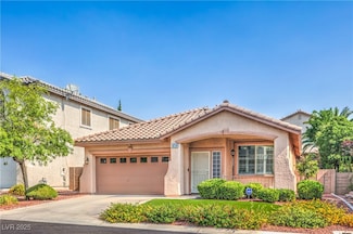 10250 Torrey Valley Ct, Las Vegas, NV 89135