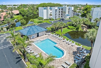 1605 S Us Highway 1 Unit E203, Jupiter, FL 33477