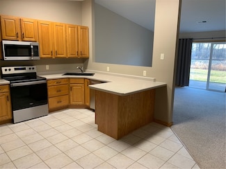 142 Soo Ave, Cameron, WI 54822