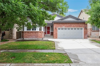 14150 E 102nd Ave, Commerce City, CO 80022