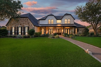 1190 Crooked Stick Dr, Prosper, TX 75078