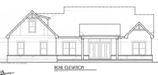 7 Autumn Leaves Way, Marietta, SC 29661