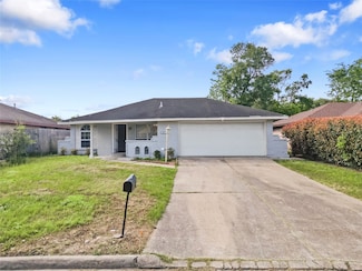 2015 Winter Bay Ln, Houston, TX 77088