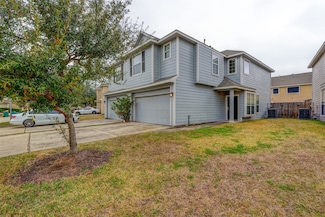 6106 Yorkglen Manor Ln, Houston, TX 77084