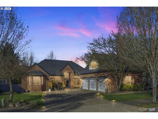 22075 SW Cole Ct, Tualatin, OR 97062