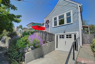 752 N 84th St, Seattle, WA 98103