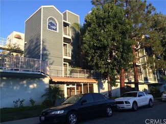 1100 Euclid Ave Unit 116, Long Beach, CA 90804