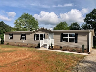 329 Thompson Rd, Chesnee, SC 29323