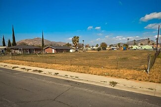 24296 Webster Ave, Moreno Valley, CA 92553
