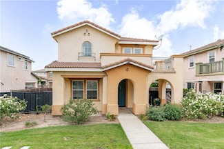 1386 Estel Dr, Pomona, CA 91768