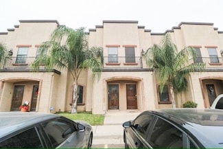 8216 Casa Verde Rd Unit B126, Laredo, TX 78041