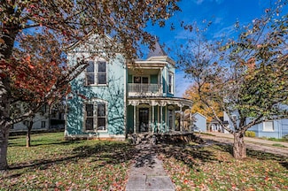 1327 State St, Bowling Green, KY 42101