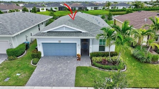 521 SE Plumeria Dr, Port Saint Lucie, FL 34984