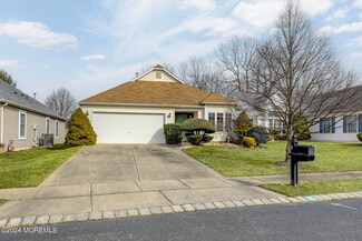 3 Penny Ln, Jackson, NJ 08527