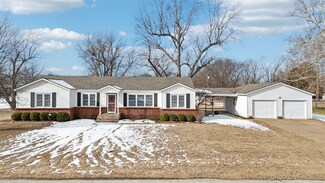 12930 S 78th Ave E, Bixby, OK 74008