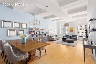 15 Broad St Unit 2404, New York, NY 10005