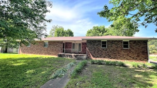 123 E 4th St, Freistatt, MO 65654