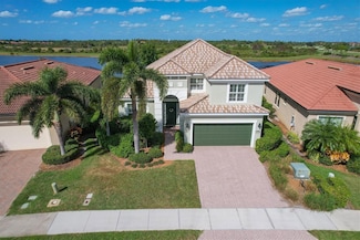 23787 Waverly Cir, Venice, FL 34293