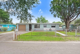 660 11th Ave N, Safety Harbor, FL 34695