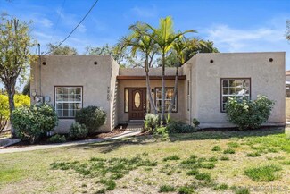 7965 Lincoln St, Lemon Grove, CA 91945