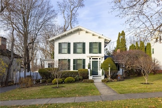 67 Center St, Geneseo, NY 14454