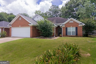 3030 Thornberry Cir, Phenix City, AL 36867