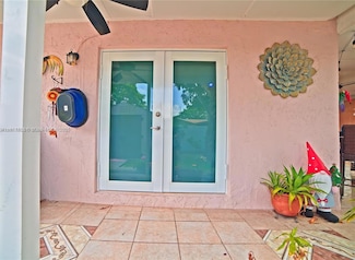 10471 SW 174th Terrace, Miami, FL 33157