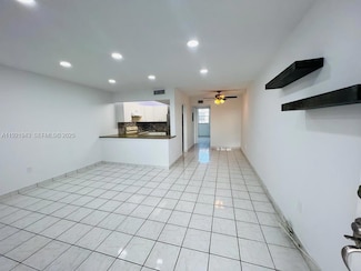 1780 79th Street Causeway Unit C312, North Bay Village, FL 33141