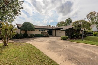 7012 E 53rd St, Tulsa, OK 74145
