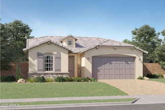 9522 W Avalon Dr, Phoenix, AZ 85037