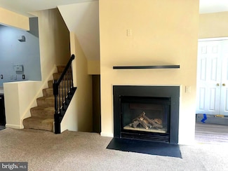 9807 Woodyard Cir, Upper Marlboro, MD 20772