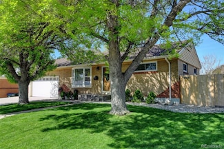 10769 Carrol Ln, Northglenn, CO 80233
