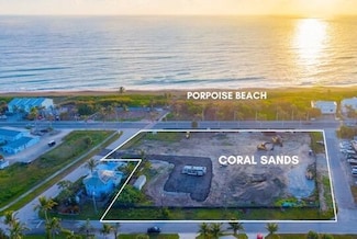 519 Coral Sands Way, Ft. Pierce, FL 34949