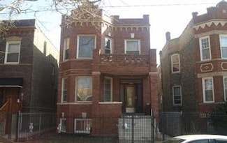 4209 W Kamerling Ave Unit 2, Chicago, IL 60651