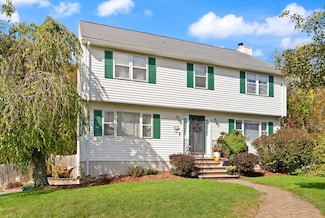 159 Marlborough Rd, Salem, MA 01970