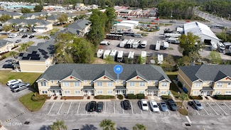 1840 Annabellas Dr, Panama City Beach, FL 32407