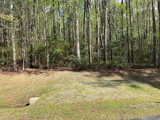 41 Talon Ct, Lancaster, VA 22503