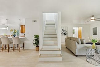 4104 Middlebrook Rd, Fort Worth, TX 76116