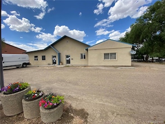 258 E Main St, Rangely, CO 81648