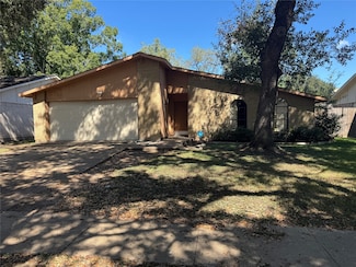 2006 Quail Valley East Dr, Missouri City, TX 77459