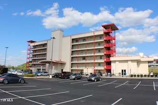 120 Raceday Center Dr Unit 604, Bristol, TN 37620