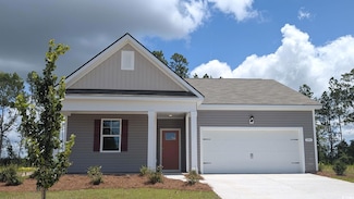 246 Bald Cypress Way, Conway, SC 29527