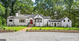 4900 College St, Union City, GA 30291